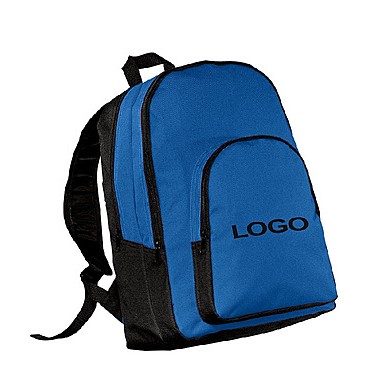 Backpack Style Nursing Bags
